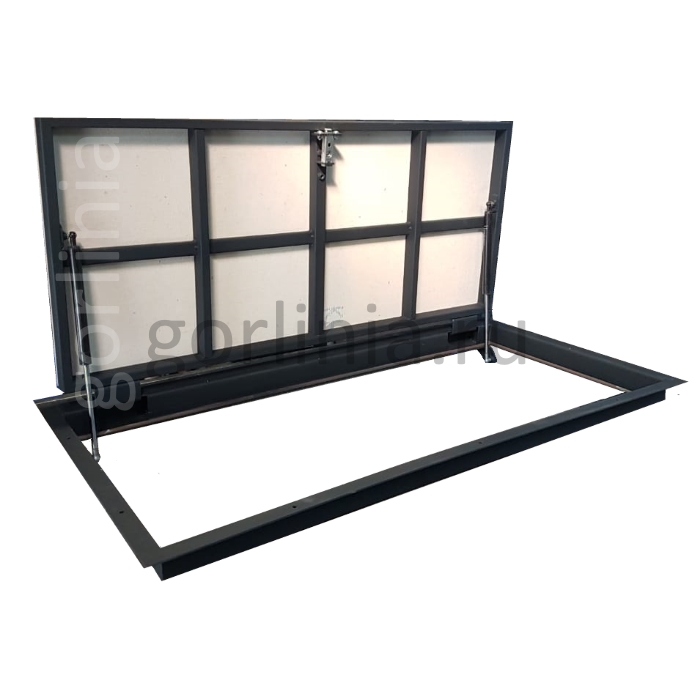 Булат 1100п*600