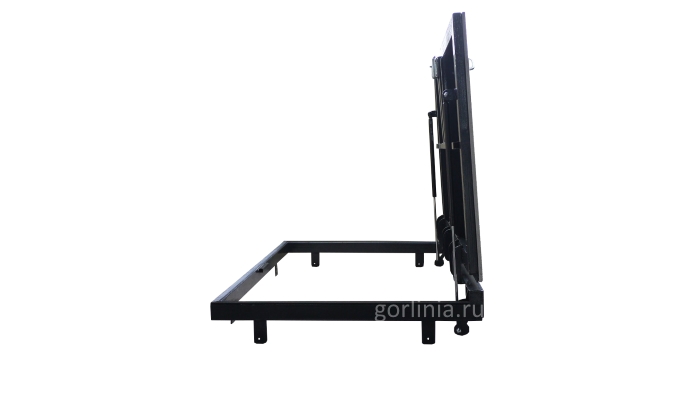 Стелс-К 800*1600п