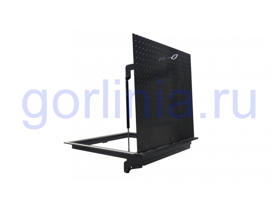 Контур-У 900*1300п