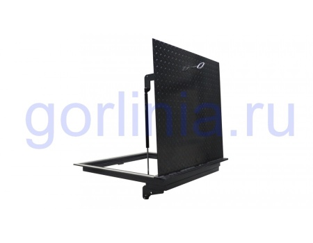 Контур-У 800*800