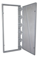 Титан 3D 900*1900п