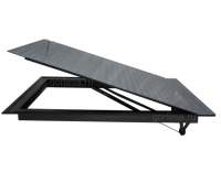 Контур 800*1400п