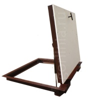 Булат 1200п*700