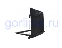 Контур-У 900*1800п